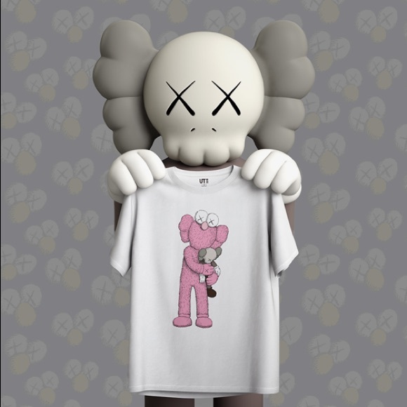 Meet your Posher, Cindy - Picture 1 of 1